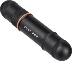 Topeak Tubi Pod Tubeless Repair Kit