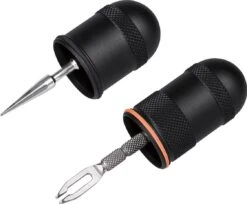 Topeak Tubi Pod Tubeless Repair Kit -Component Bike Gear 201836560646b8cb9e2f3.68955389