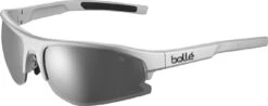 BOLLE Bollé Bolt 2.0 Glasses Volt + Silver
