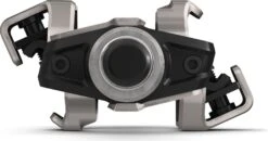 Garmin Rally XC 200 SPD Power Meter Pedals (Shimano) -Component Bike Gear 2018526605a008ee9f6d1.84814223