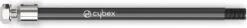 Cybex Zeno Thru Axle 168 - 180 Mm (M12 X 1.75) For Bike Trailer