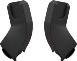 Cybex Avi Car Seat Adapters