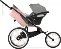 Cybex Avi Car Seat Adapters -Component Bike Gear 2018940606f2412cbd213.37937658