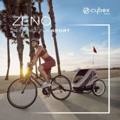 Cybex Zeno Cycling Kit 9 Cybex Zeno Cycling Kit -Component Bike Gear 2019000606ecf363d4c99.80788871