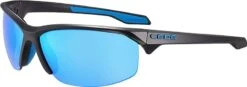 Cébé Wild 2.0 Glasses Black / Blue