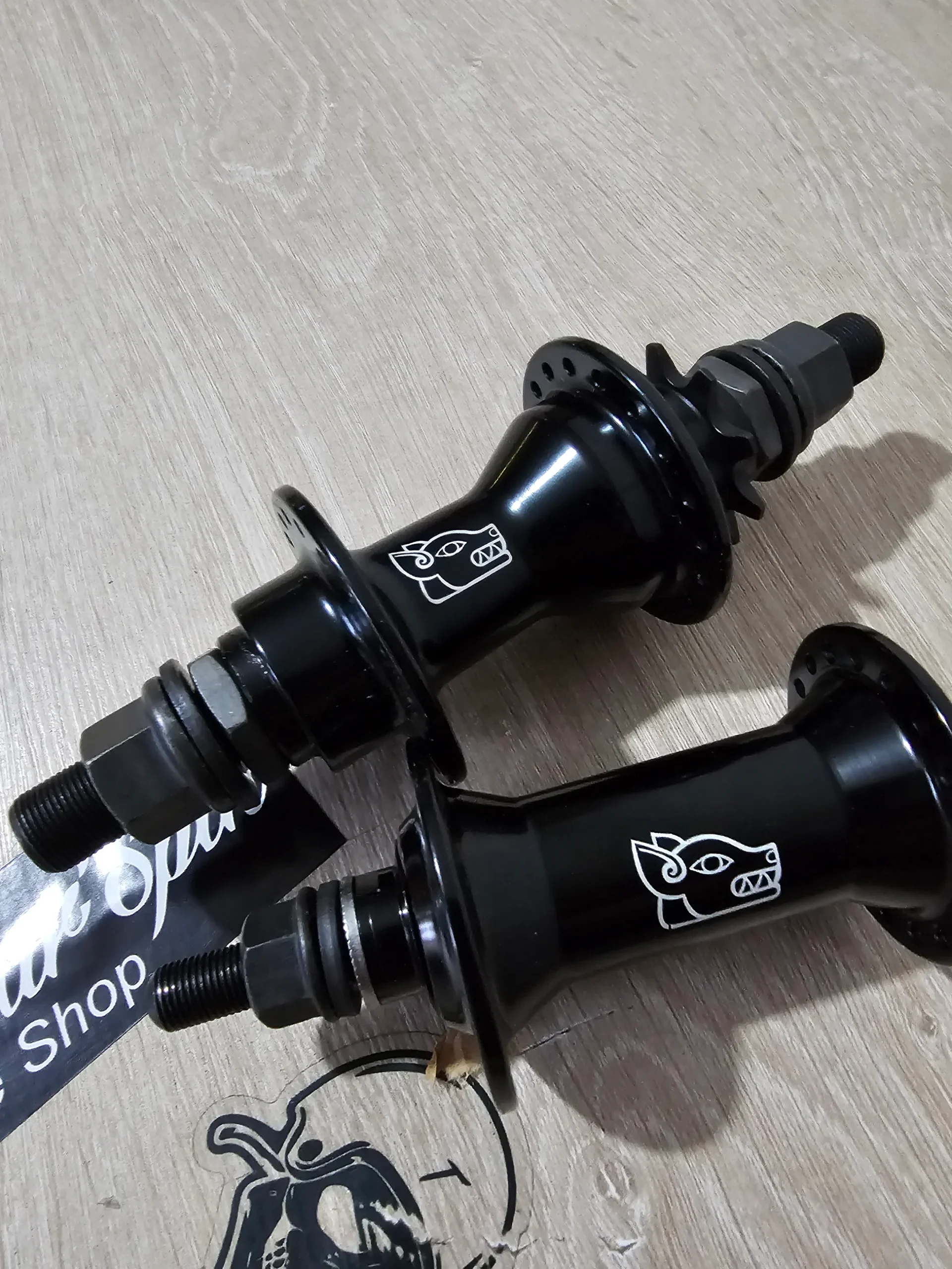 Component Bike Gear -Component Bike Gear 20241115 175927 scaled