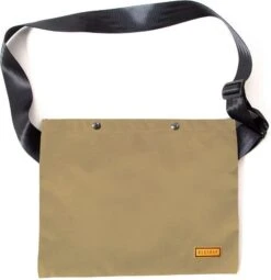 Restrap Musette Bag 3L Olive Green -Component Bike Gear 2024216617a87928297d4.25679240