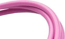 Jagwire 2x Sport Shift Kit Pink -Component Bike Gear 2024324607ffa3a4521a7.50814526