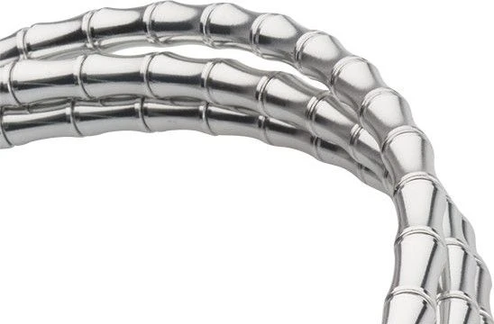 Jagwire 2x Elite Link Shift Kit Silver 3 Jagwire 2x Elite Link Shift Kit Silver - Image 3