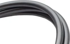 Jagwire 2x Sport Shift Kit Ice Gray 5 Jagwire 2x Sport Shift Kit Ice Gray -Component Bike Gear 2024369607fde5ca64022.39802216