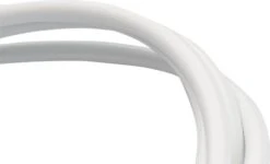 Jagwire 1x Elite Sealed Shift Kit Stealth White 5 Jagwire 1x Elite Sealed Shift Kit Stealth White -Component Bike Gear 20243786080404da9d528.24593363