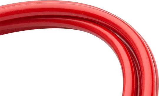 Jagwire 1x Elite Sealed Shift Kit Stealth Red 3 Jagwire 1x Elite Sealed Shift Kit Stealth Red - Image 3