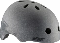Leatt Helmet MTB 1.0 Urban V21.3 Steel
