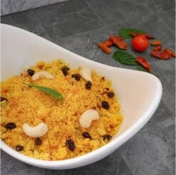 MX3 Complete Indian Tabbouleh Freeze-Dried Meal 170 G -Component Bike Gear 2027598608ab8494920f8.60515603