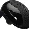 Bell Annex Mips Helmet Matte Black 2021