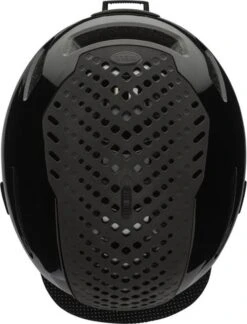 Bell Annex Mips Helmet Matte Black 2021 -Component Bike Gear 20284696062cf1ed657a3.47084685