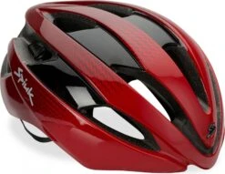 Spiuk Helmet Eleo Unisex Red 11 Spiuk Helmet Eleo Unisex Red -Component Bike Gear 20284856062f45d305687.01063036