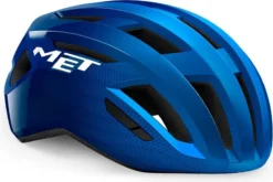 MET Vinci Mips Helmet Matte Black 2022 -Component Bike Gear 20290996065bbbc6f4cd4.79665457
