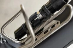 Wolf-tooth Wolf Tooth B-RAD Bottle Shift Black -Component Bike Gear 20300726093be22a5df32.45187189