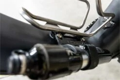 Wolf-tooth Wolf Tooth B-RAD Bottle Shift Black -Component Bike Gear 20300726093be34375d03.22069400