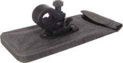 Neatt L Waterproof Smartphone Holder And Protection 20.5 X 8.1 Cm Gray -Component Bike Gear 20301396176e91ba89ab0.94762724
