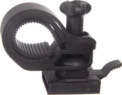 Neatt L Waterproof Smartphone Holder And Protection 20.5 X 8.1 Cm Gray -Component Bike Gear 20301396176e91f26aa58.94855490