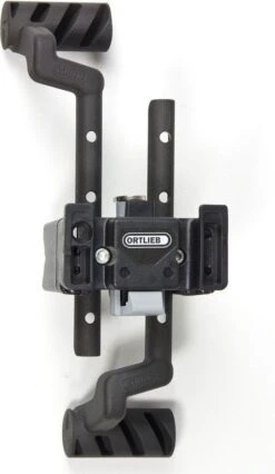 Ortlieb Handlebar Mounting-Set Support For Ortlieb E185/E225 Handlebar Mounting-Set -Component Bike Gear 203220461892b893a7621.93626414