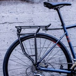 Ortlieb Rack Three Bike Rack Black 7 Ortlieb Rack Three Bike Rack Black -Component Bike Gear 20322106188fb53296dd8.98705547