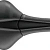 PROLOGO Proxim W400 Saddle Black