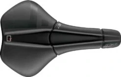 PROLOGO Proxim W400 Saddle Black