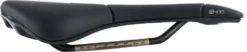 PROLOGO Proxim W400 Saddle Black 5 PROLOGO Proxim W400 Saddle Black -Component Bike Gear 20364326075633f912322.67540877