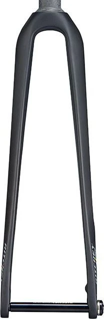 Ritchey WCS Carbon Disc Road Fork | 12x100mm | 46mm Offset 4 Ritchey WCS Carbon Disc Road Fork | 12x100mm | 46mm Offset - Image 4