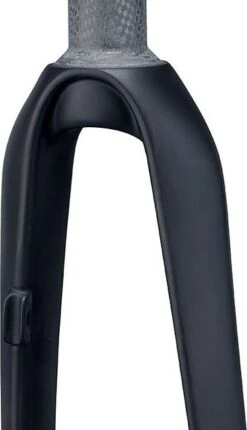 Ritchey WCS Carbon Disc Road Fork | 12x100mm | 46mm Offset 9 Ritchey WCS Carbon Disc Road Fork | 12x100mm | 46mm Offset -Component Bike Gear 20364916089190690cc98.79486221