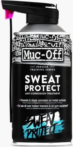 Muc-Off Indoor Training Kit Cleaning Kit 9 Muc-Off Indoor Training Kit Cleaning Kit -Component Bike Gear 2036841609bbb447fb2b8.02442052