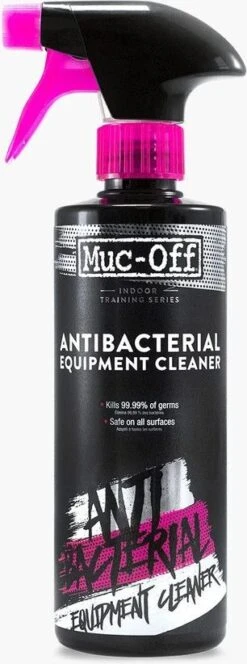 Muc-Off Indoor Training Kit Cleaning Kit 10 Muc-Off Indoor Training Kit Cleaning Kit -Component Bike Gear 2036841609bbb4f5eb9a0.78495576