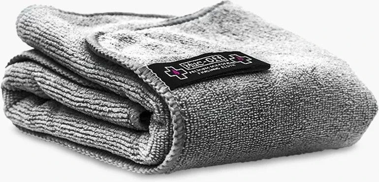 Muc-Off Indoor Training Kit Cleaning Kit 5 Muc-Off Indoor Training Kit Cleaning Kit - Image 5