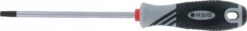 VAR 4mm Hex Screwdriver