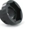 VAR 36 Mm Bottom Bracket Tool