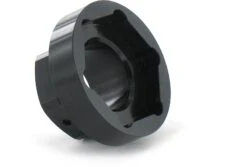 VAR 36 Mm Bottom Bracket Tool