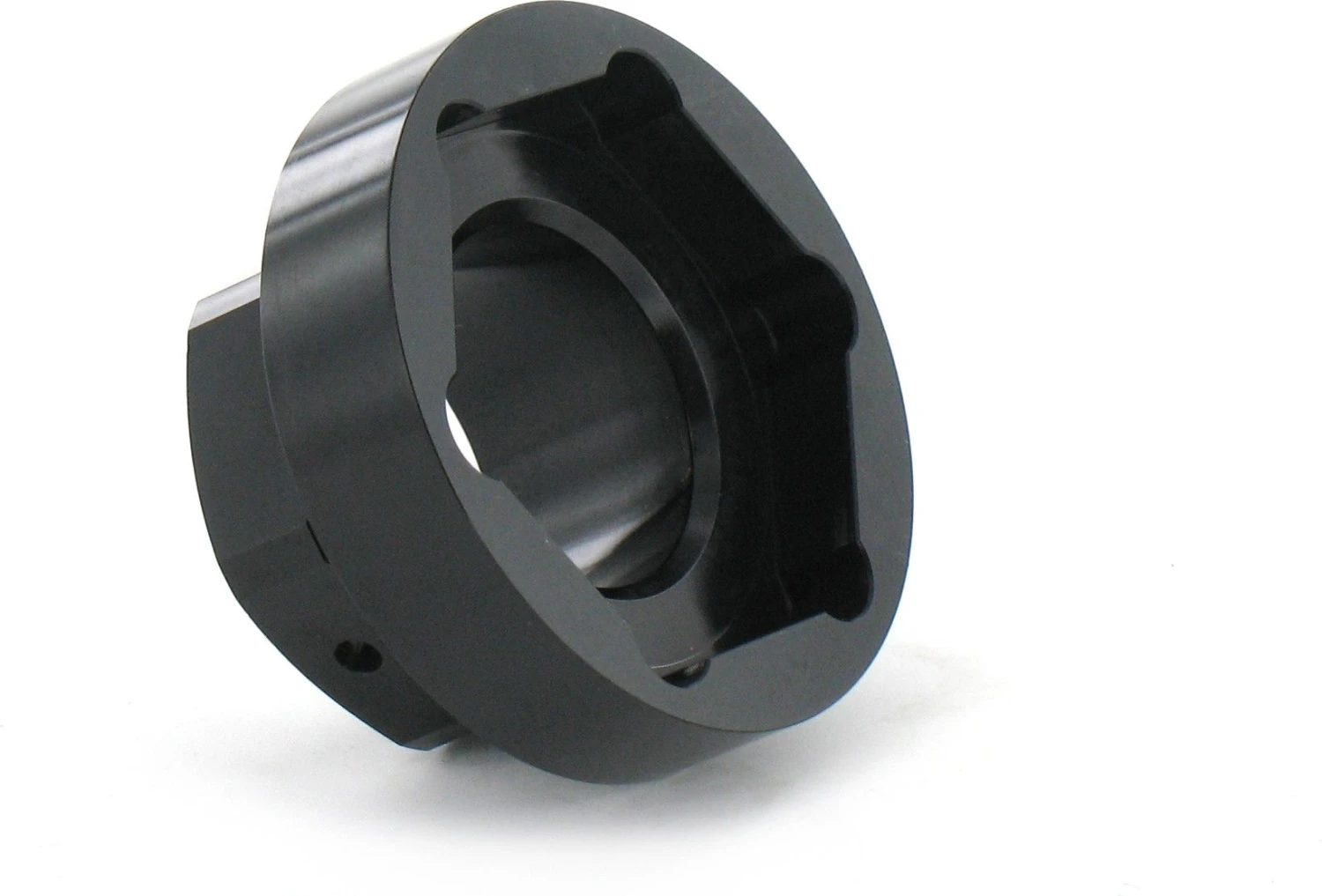 VAR 36 Mm Bottom Bracket Tool 1 VAR 36 Mm Bottom Bracket Tool