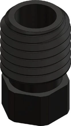 VAR Hydraulic Fittings For Magura Hoses (x10)