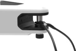 Hiplok Hiplock Cable For Lock 2 M Black 5 Hiplok Hiplock Cable For Lock 2 M Black -Component Bike Gear 20406516103a80216e326.42972412