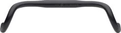 Salsa Cowchipper 31.8 Mm Handlebar Black
