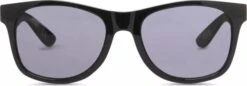 Vans Spicoli Sunglasses Black