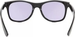 Vans Spicoli Sunglasses Black -Component Bike Gear 204372861570fd8d07b53.74404686