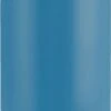 Insulated Water Bottle 360 ° Degrees Stainless 1L / Blue