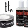 Hutchinson 20mm Protect'air Tubeless Conversion Kit 120ml