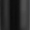 Insulated Water Bottle 360 ° Degrees Stainless 1L / Black