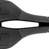 PROLOGO Proxim W650 Performance Saddle Black