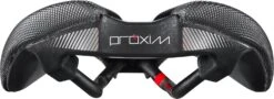 PROLOGO Proxim W650 Performance Saddle Black -Component Bike Gear 204404260803d04e8ba37.52016594